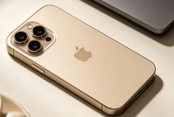 临海苹果手机维修分享iPhone 14 Pro Max换电池 