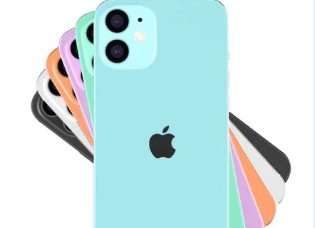 临海苹果维修点分享iPhone 12维修主板易忽略的实战故障 