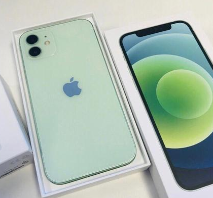 临海苹果维修点分享iPhone 11自动关机通道与次生腐蚀故障 