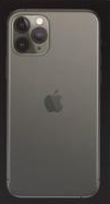 临海苹果维修点分享iPhone 11 Pro自动关机普通用户防踩坑完整指南 