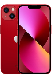 临海苹果维修点分享iPhone 13自动关机隐性故障 