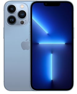临海苹果维修点分享iPhone 13 Pro Max自动关机机官方部件校验避坑指南 