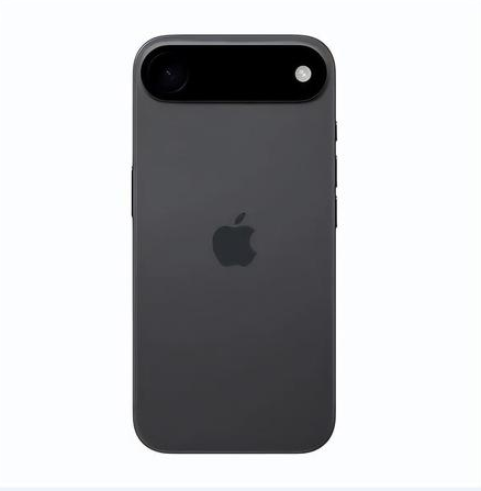 临海苹果维修点分享iPhone 17 Air扩容待机与快照隐患 