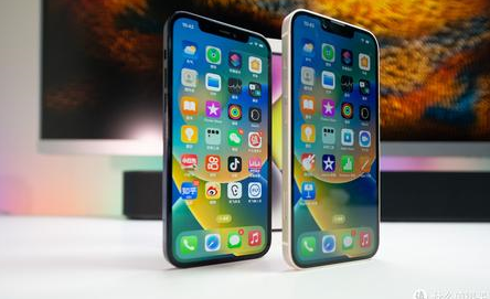 临海苹果维修点分享iPhone 14 Plus锁屏密码要点梳理 