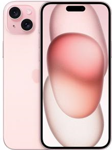 临海苹果维修点分享iPhone 15 Plus锁屏密码小知识 