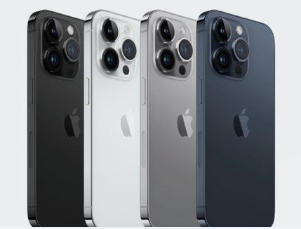 临海苹果维修点分享iPhone 16 Pro锁屏密码使用指南 