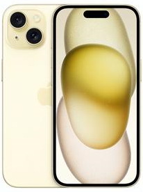 临海苹果维修点分享iPhone15黑屏特殊故障深度剖析 