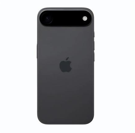 临海苹果维修点分享iPhone 17 Air黑屏新型故障梳理 