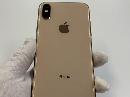 临海苹果维修点分享iPhone XS电池发烫隐藏故障盘点 