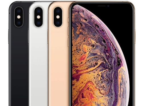 临海苹果维修点分享iPhone XS Max电池发烫冷门成因解析 