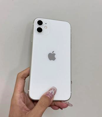 临海苹果维修点分享iPhone 11电池发烫少见故障解析 