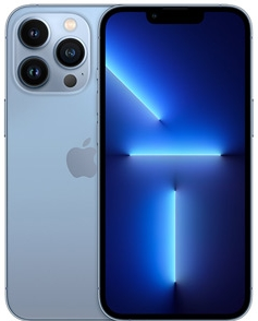 临海苹果维修点分享iPhone 13 Pro发烫关联故障梳理 