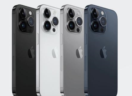 临海苹果维修点分享iPhone 16 Pro 发烫多维度科普 