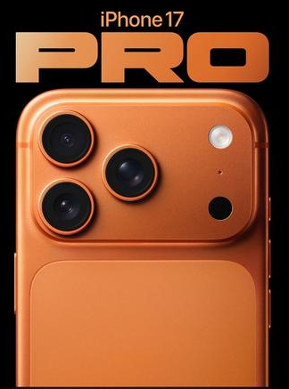 临海苹果维修点分享iPhone 17 Pro发烫五大隐藏诱因详解 