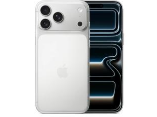 临海苹果维修点分享iPhone 17 Pro Max电池升温隐藏场景 